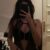 ANTALYA YENİ ESCORT BURCU - Image 2