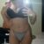 ANTALYA YENİ ESCORT BURCU - Image 3