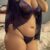 ANTALYA GÜZEL SEVİŞEN ESCORT DİANA - Image 1