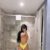 ANTALYA ESCORT LİSA - Image 1