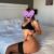 ANTALYA ESCORT İVANKA - Image 1