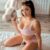 ANTALYA ESCORT ALMİRA VİP ELİTE GİRLS - Image 3