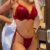 ANTALYA SEVGİLİ TADINDA ESCORT MONALİSA - Image 1