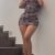 ANTALYA ESCORT CİCİ GÖZDE - Image 1