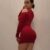 ANTALYA ESCORT CİCİ GÖZDE - Image 2