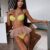 ANTALYA ESCORT ALEYNA - Image 3