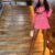 ANTALYA ESCORT ALEYNA - Image 15