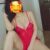 ANTALYA ESCORT SEVDA - Image 3