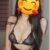 ANTALYA ESCORT SEVDA - Image 2