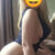 ANTALYA ESCORT ALİSA - Image 2