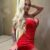 ANTALYA ESCORT ASYA - Image 3