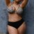 ANTALYA ESCORT HÜLYA - Image 1