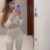 ANTALYA GENÇ ESCORT ŞİRİN LENA - Image 2