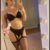 ANTALYA ESCORT FULYA - Image 2