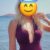 ANTALYA ESCORT HELEN - Image 1