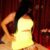 ANTALYA ESCORT SİBEL - Image 1