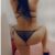 ANTALYA ESCORT BİRSEN - Image 3