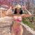 ANTALYA ESCORT ZEYNEP - Image 1