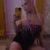 ANTALYA ESCORT DOLUNAY - Image 3