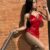 ANTALYA ESCORT MASAL - Image 3