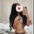 ANTALYA ESCORT DENİZ - Image 3