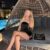 ANTALYA ESCORT MELİSSA - Image 2