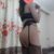 ANTALYA ESCORT SOPHİA - Image 2