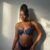 ANTALYA ESCORT LİNDA - Image 3