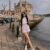 ANTALYA ESCORT MERCAN - Image 2