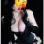 ANTALYA ESCORT ARZU - Image 2