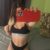 ANTALYA ESCORT İREM - Image 1