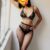 ANTALYA ESCORT GAMZE - Image 3