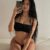 ANTALYA ESCORT SOFİYA - Image 3