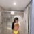 ANTALYA ESCORT DOLUNAY - Image 3